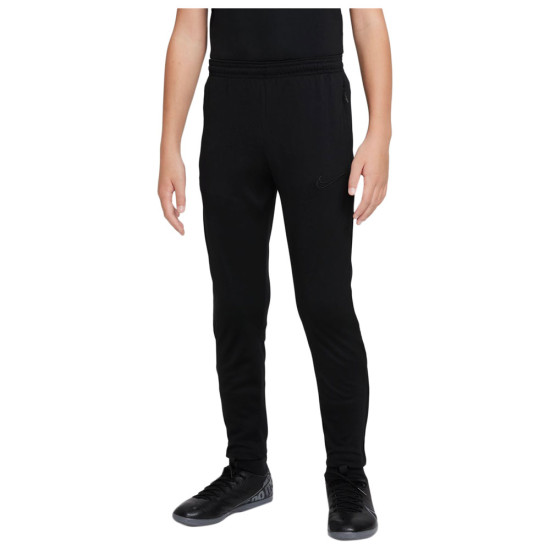 Nike Παιδικό παντελόνι φόρμας Dri-FIT Academy Nike Παιδικό παντελόνι φόρμας Dri-FIT Academy